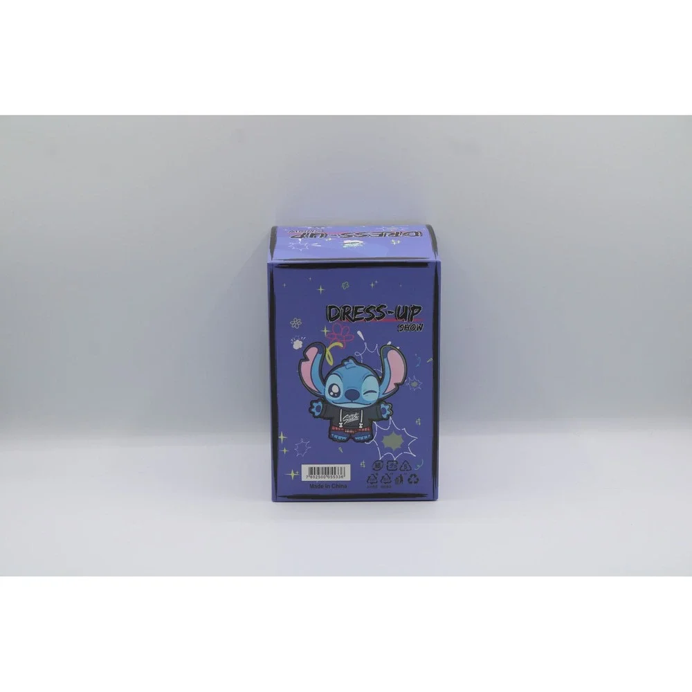 Stitch‎ Dress Up Show Blind Box
